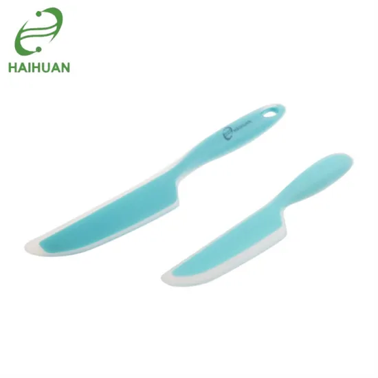 Factory Direct Food Grade Silicone Kitchen Utensils at Competitive Prices