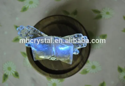 Islamic Quran crystal quran Islam Gift MH-G0394