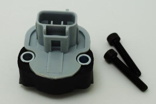 Throttle Position Sensor 56027940 untuk Dodge