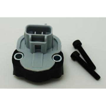 Throttle Position Sensor 56027940 for Dodge