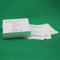 Hotsale Non Woven Orthopedic Padding Kasa Pembalut