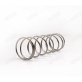 /msite/products/detail/productid/58227919/id/667570.html