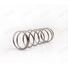 VideoJet Excel Series Close Valve Spring