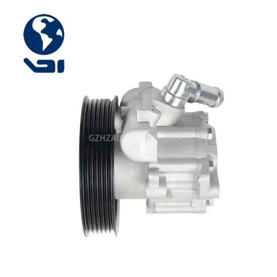 OEM Power Steering Pump for ALFA ROMEO (50503488 50500426 7693955124)