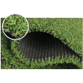 Гольф-корт с синтетическим покрытием Golf Putting Green Mat