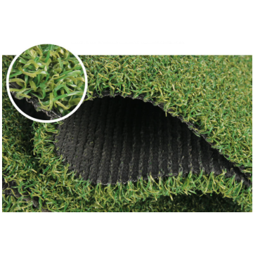 Гольф-корт с синтетическим покрытием Golf Putting Green Mat