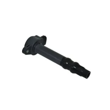 Ignition Coil For Mitsubishi and Great Wall - SMW250746 MN195616 MR994643 FK0278
