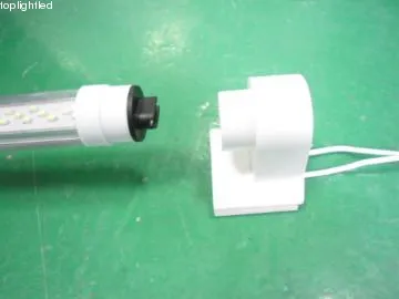 4ft R17D socket  R17D LED tube light T8