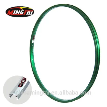 aluminium alloy scooter wheel rim,kids bike rim ,wheelchair wheel rim