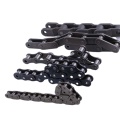 https://www.bossgoo.com/product-detail/520h-roller-chains-motorcycle-520-chain-60986258.html