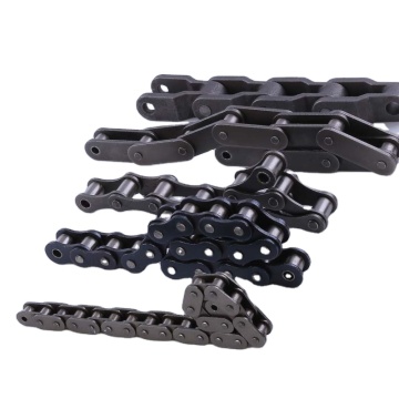 520H Roller Chains Motorcycle 520 Chain