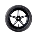 /msite/products/detail/productid/67925029/id/1524023.html