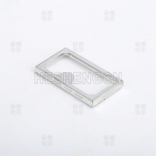 Shielding case SC8202241