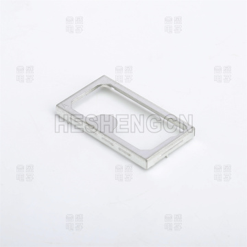 Shielding case SC8202241