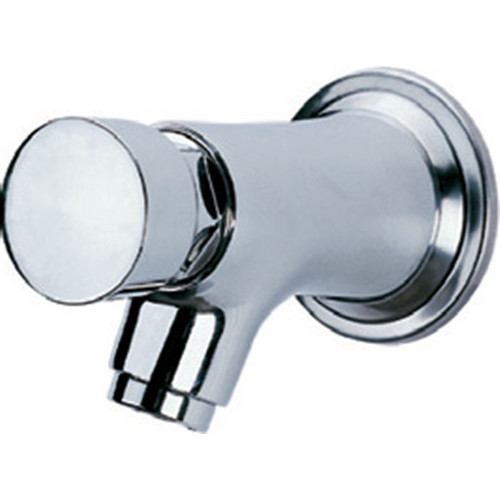 Hand Wash Basin Time Delay Faucet