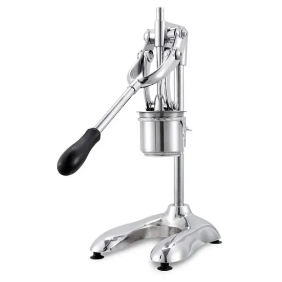 Hot Selling Stainless Steel French Fries Cutter for Perfect Potato Chip Slicing