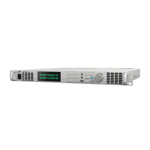 APM -Bank -Stromversorgung 10A 12V DC