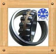 Fag High Performance Self-aligning Roller Bearing / Spherical Roller Bearing 22205
