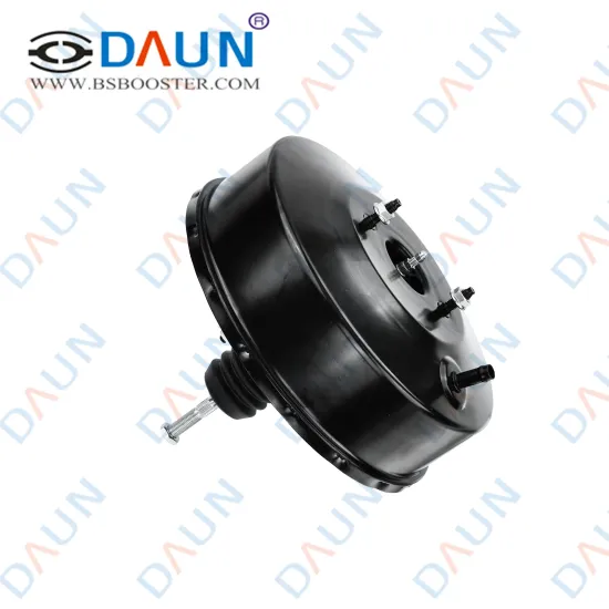 POWER BRAKE BOOSTER FOR MAZDA B2200 B2600 1990- LHD