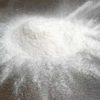 Polycarboxylate Superplasticizer Powder Water Reducer