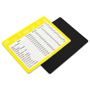 Custom Design Fridge Magnets: Promotional Souvenirs and Decorative Stickers