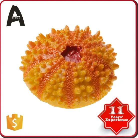 Professional manufacture factory directly oem 3d glass crystal fridge magnet