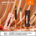 Geekvape Wenax M2 Pod System Kit 1200mAh 16W