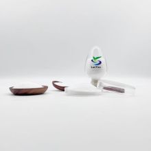 고품질 폴리 아크릴 아미드 CAS 9003-05-8