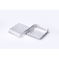/msite/products/detail/productid/67281868/id/665142.html