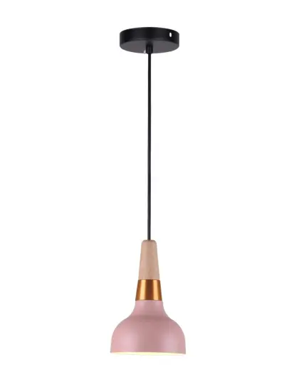 Lighting Dining Room Pendant Light