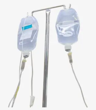 Imported Bio-based Stabilizers ESO