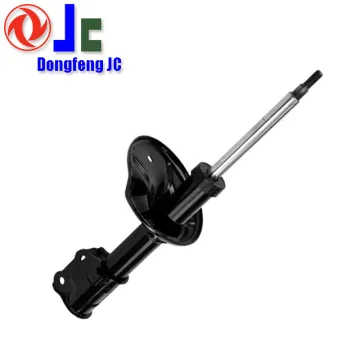 2006 Elantra Shock / Front Shock Absorber no. 71550 333206