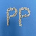 Modified PP MD20 Granules