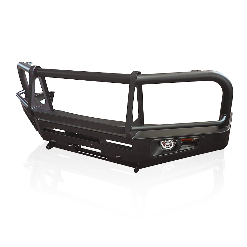 offroad bull bar for truck