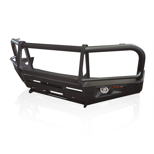offroad bull bar for truck