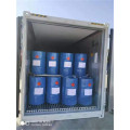 99.9% Benzyl Alcohol Solvent Industrial Grade Cas 100-51-6