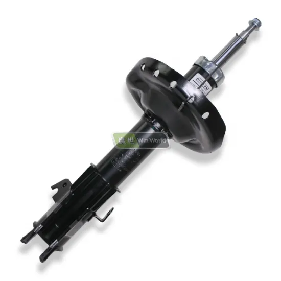 Original Factory Quality Car Front Shock Absorber for Subaru Forester 2013 - Win World OEM 20310SG010