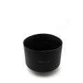 /msite/products/detail/productid/63504271/id/1522512.html