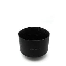 3m heat shrink end caps