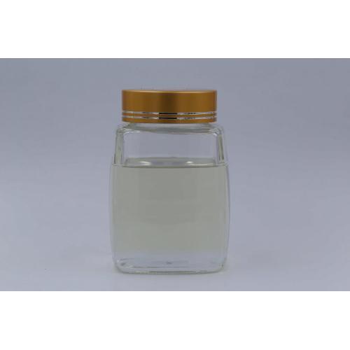 Ο δείκτης ιξώδους βελτιωτή VII Polymethacrylate Lube Additive