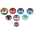 /msite/products/detail/productid/62912960/id/1512925.html