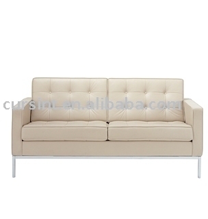 Florence Knoll Sofa