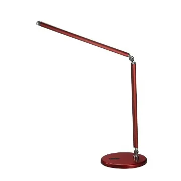 Future light LED Eye Protection Table Lamp