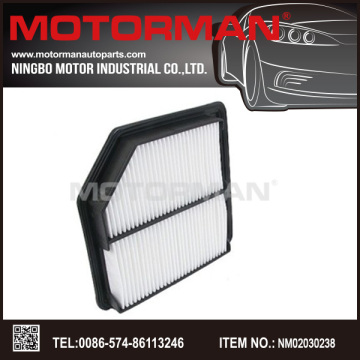 Air Filter 17220-RNA-A00