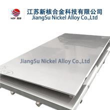 UNS R30003 / 3J21 Precision Alloys Plate