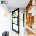 /msite/products/detail/productid/63689796/id/1533469.html