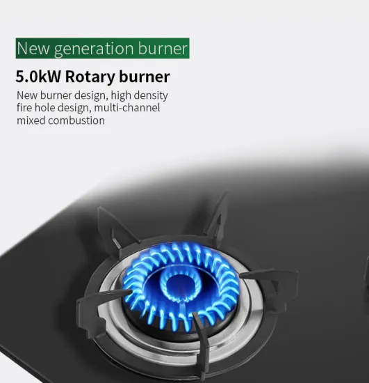 gas burner stove parts accessories