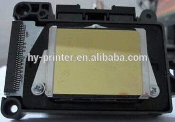 new original B500 print head B500 printhead for printer parts