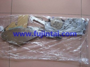 juki feeder CN081C