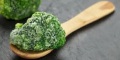 De werkzaamheid en functie van broccoli